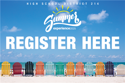 Register Here